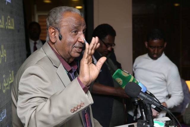 الفاتح عروة الفاتح عروة الفاتح عروة الفاتح عروة