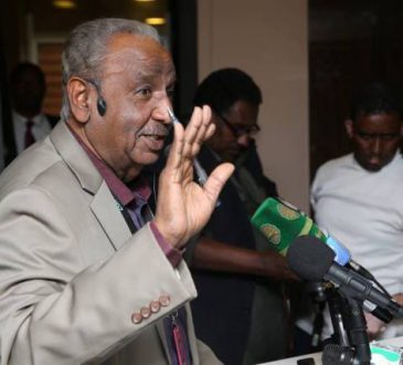 الفاتح عروة الفاتح عروة الفاتح عروة الفاتح عروة