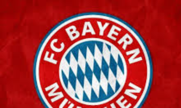 بايرن ميونخ