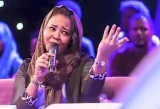 مكارم